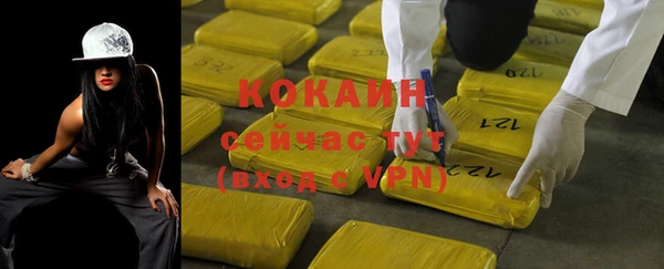 дживик Алзамай