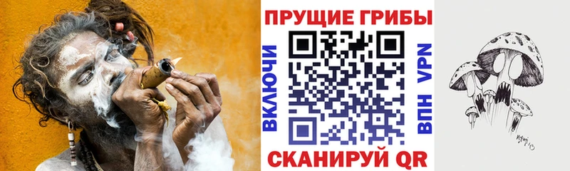 Псилоцибиновые грибы ЛСД  где найти   Далматово 